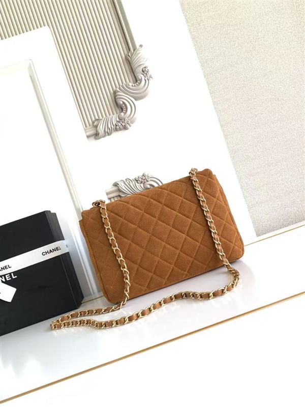 2026131214235815 720